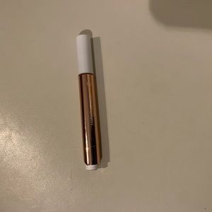 NEW- no packaging. Maracuja Juicy- Mixed berries- lip plump